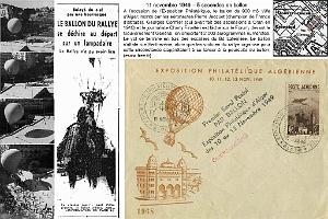 87 - VISITEURS EN ALGERIE DE 1946 A 1962_000010